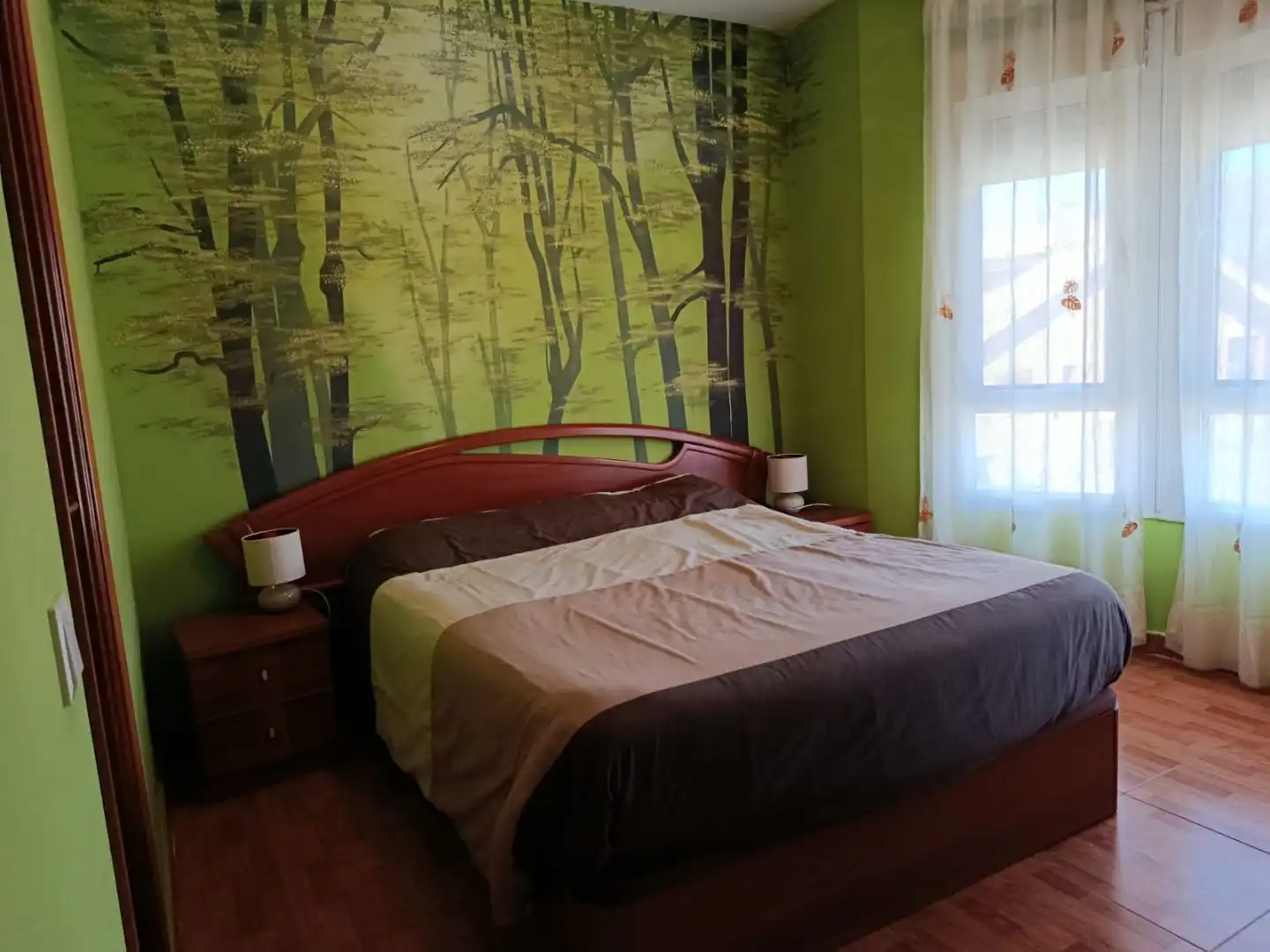 Casa o chalet en venta en Calle de la Fuente Valdoma, 16, Chiloeches Habitación de Casa o chalet en venta en Chiloeches con Aire acondicionado, Calefacción y Jardín privado