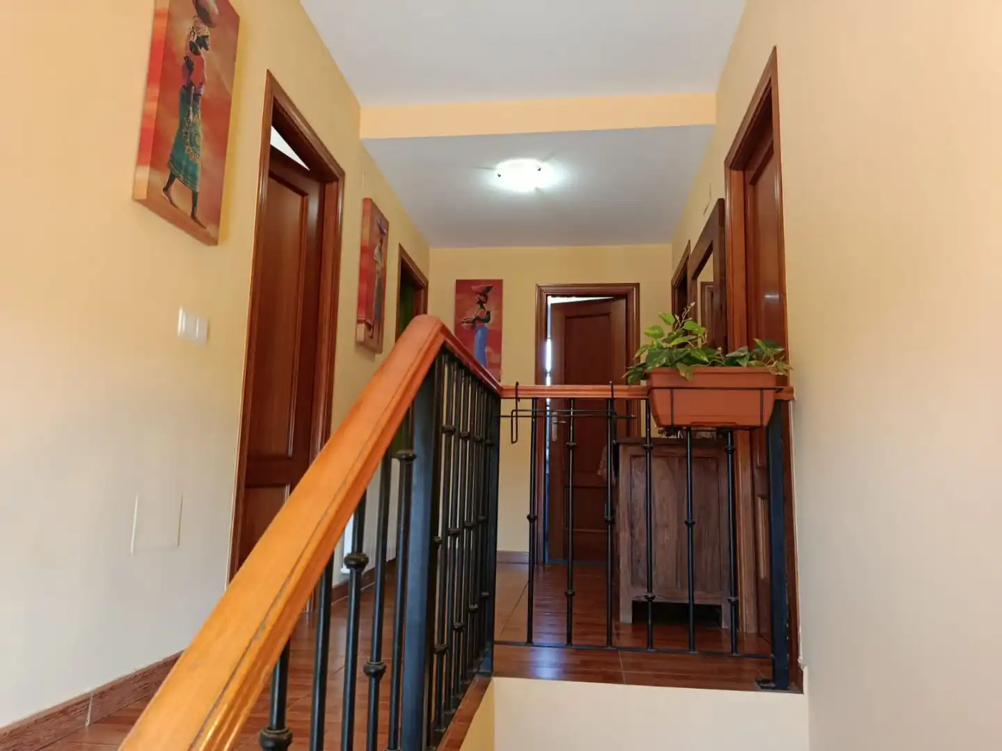 Casa o chalet en venta en Calle de la Fuente Valdoma, 16, Chiloeches Casa o chalet en venta en Chiloeches con Aire acondicionado, Calefacción y Jardín privado