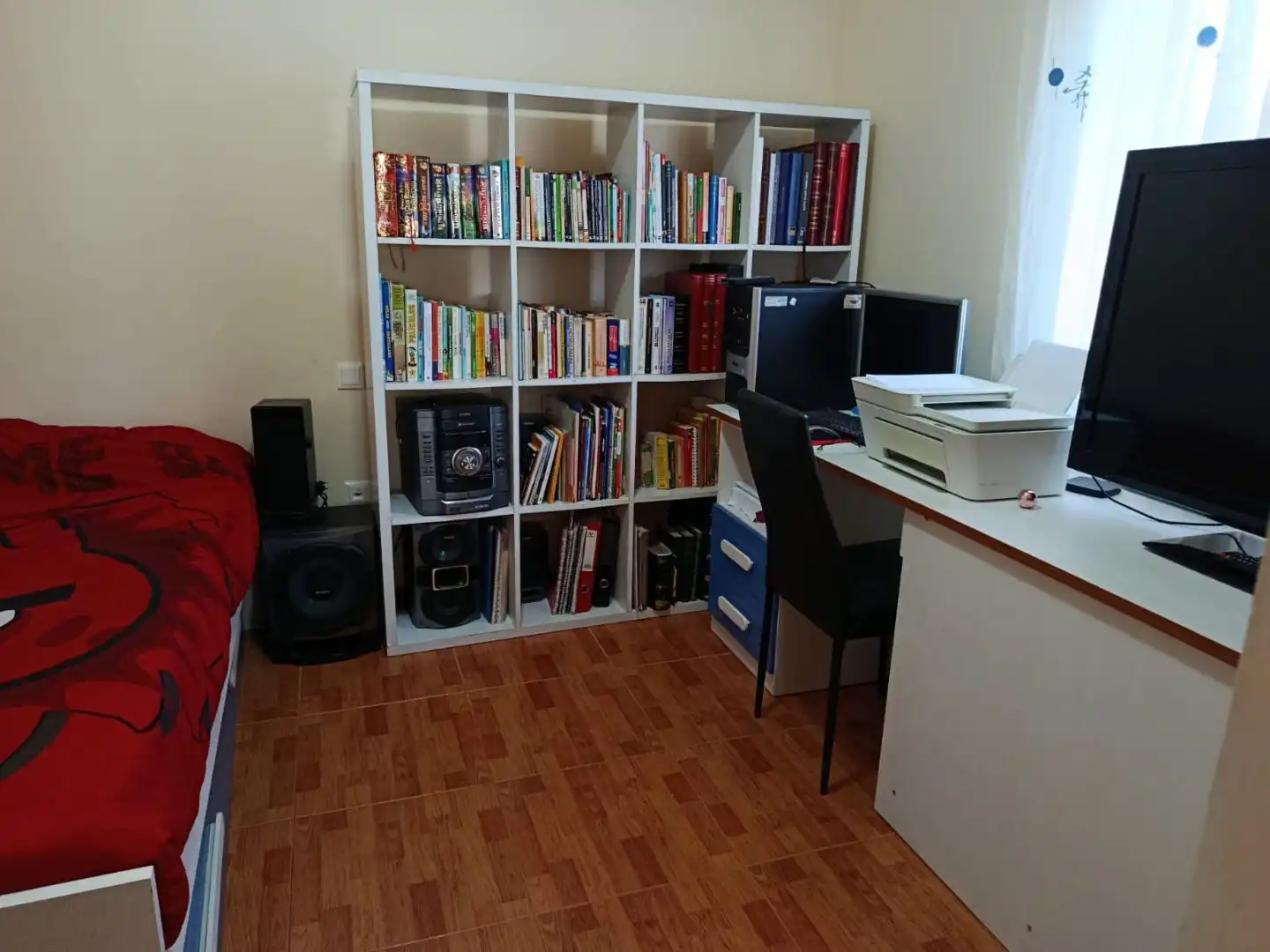 Casa o chalet en venta en Calle de la Fuente Valdoma, 16, Chiloeches Casa o chalet en venta en Chiloeches con Aire acondicionado, Calefacción y Jardín privado