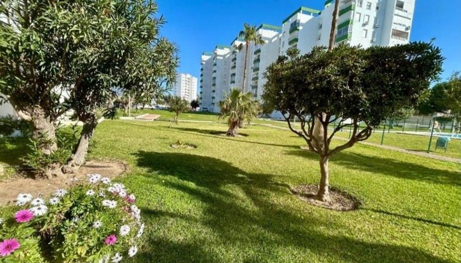 Apartamento en venta en Calle Bahía, 2, Valdelagrana, El Puerto de Santa María - imagen 1 Foto 1 de Apartamento en venta en Calle Bahía, 2, Valdelagrana, El Puerto de Santa María
