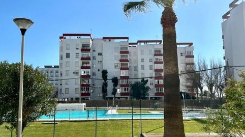 Apartamento en venta en Calle Bahía, 2, Valdelagrana, El Puerto de Santa María - imagen 2 Foto 2 de Apartamento en venta en Calle Bahía, 2, Valdelagrana, El Puerto de Santa María