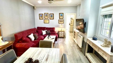 Apartamento en venta en Calle Bahía, 2, Valdelagrana, El Puerto de Santa María - imagen 4 Foto 4 de Apartamento en venta en Calle Bahía, 2, Valdelagrana, El Puerto de Santa María