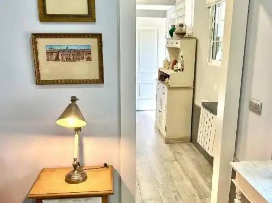 Apartments for sale in El Puerto de Santa María  with Swimming Pool