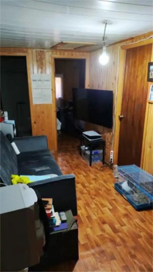 Houses for rent in Quintela de Leirado Houses for rent in Quintela de Leirado