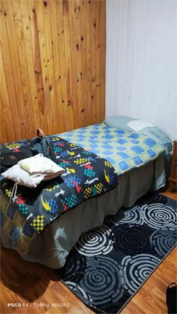 Houses for rent in Quintela de Leirado Bedroom of Houses for rent in Quintela de Leirado