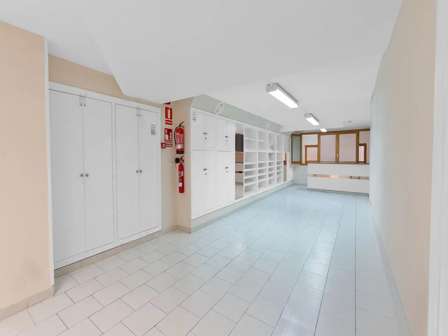 Einfamilien-Reihenhaus zum Verkauf in Carrer Rocabertí, 35, Creu de la Mà Einfamilien-Reihenhaus zum Verkauf in Figueres