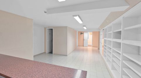 Einfamilien-Reihenhaus zum Verkauf in Carrer Rocabertí, 35, Creu de la Mà, Figueres - Bild 4 Foto 4 von Einfamilien-Reihenhaus zum Verkauf in Carrer Rocabertí, 35, Creu de la Mà, Figueres
