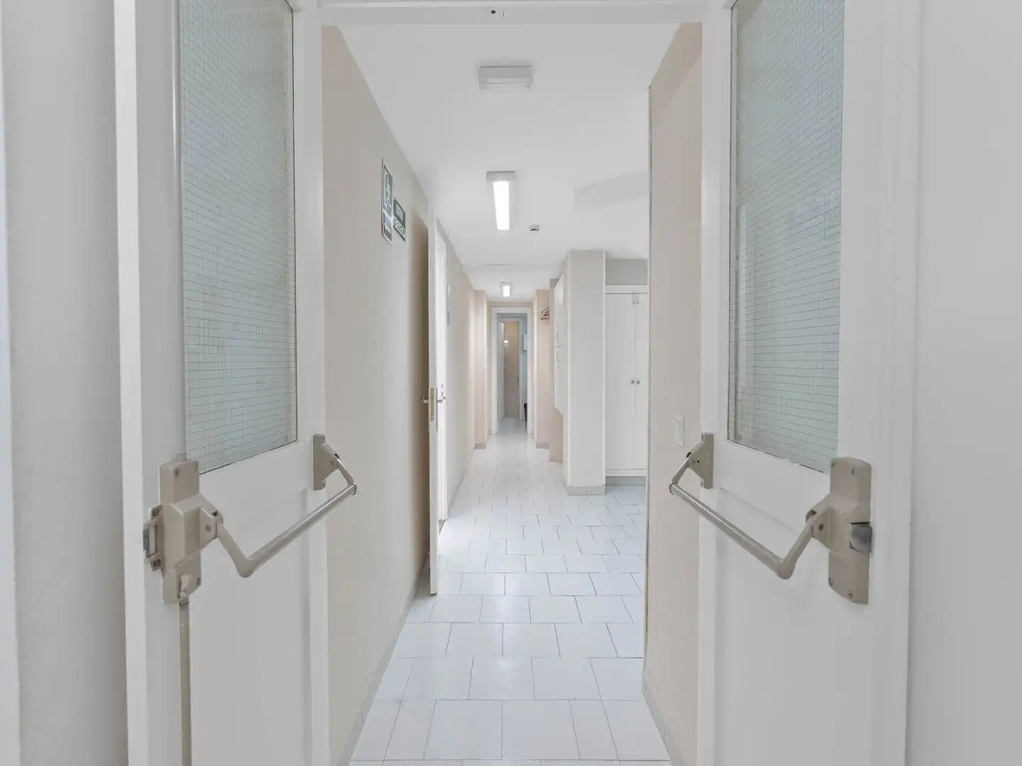 Einfamilien-Reihenhaus zum Verkauf in Carrer Rocabertí, 35, Creu de la Mà Einfamilien-Reihenhaus zum Verkauf in Figueres