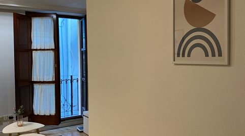 Flat for rent in Calle Jesús de Monasterio, 9, Centro - Ayuntamiento, Santander - image 2 Photo 2 of Flat for rent in Calle Jesús de Monasterio, 9, Centro - Ayuntamiento, Santander