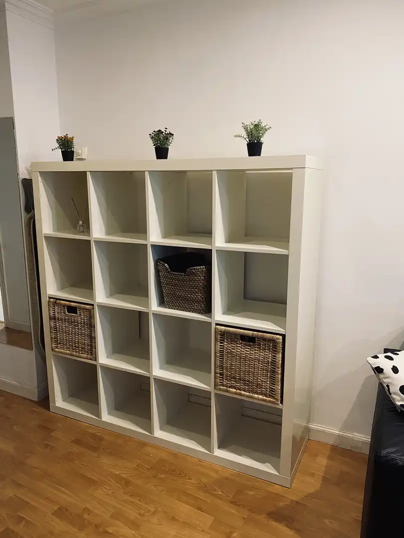 Flat for rent in Calle Jesús de Monasterio, 9, Centro - Ayuntamiento Flat for rent in Santander with Terrace