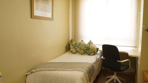Foto 2 von Zimmer in Carrer Doctor Ivorra, 36, Centro, Sant Joan d'Alacant