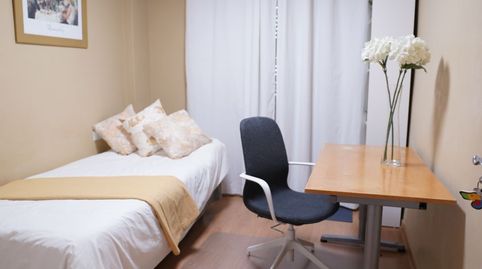 Foto 4 von Zimmer in Carrer Doctor Ivorra, 36, Centro, Sant Joan d'Alacant
