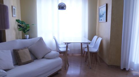 Foto 5 von Zimmer in Carrer Doctor Ivorra, 36, Centro, Sant Joan d'Alacant