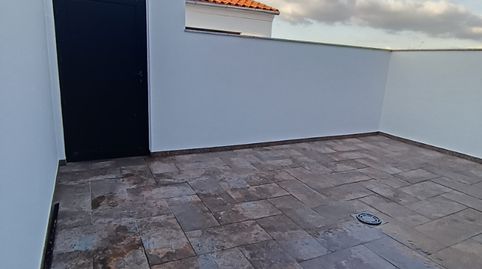 Foto 5 de Pis de lloguer a Avenida del Guijo, 1, Pozoblanco, Córdoba