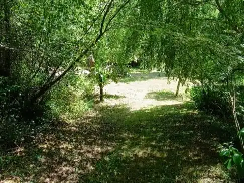 Pis en venda a Barrio Rascón, 12, Ampuero Pis en venda en Ampuero amb Jardí privat, Parquet i Terrassa