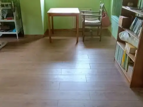 Pis en venda a Barrio Rascón, 12, Ampuero Pis en venda en Ampuero amb Jardí privat, Parquet i Terrassa