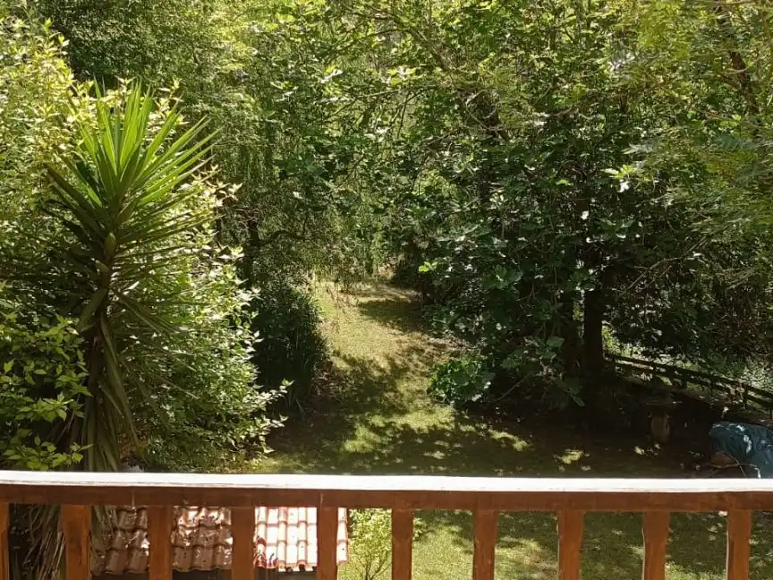 Pis en venda a Barrio Rascón, 12, Ampuero Jardí de Pis en venda en Ampuero amb Jardí privat, Parquet i Terrassa
