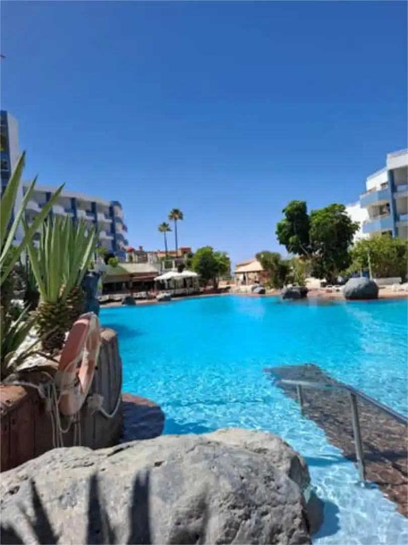 Apartments for rent in Golf del Sur - Amarilla Golf Apartments for rent in Golf del Sur - Amarilla Golf