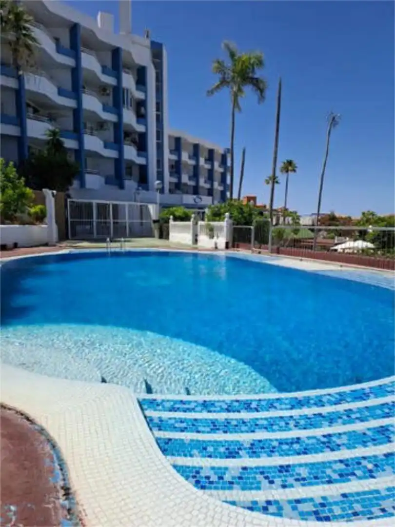 Apartments for rent in Golf del Sur - Amarilla Golf Apartments for rent in Golf del Sur - Amarilla Golf