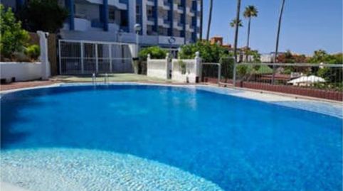 Foto 2 de Apartament de lloguer a Golf del Sur - Amarilla Golf, San Miguel de Abona