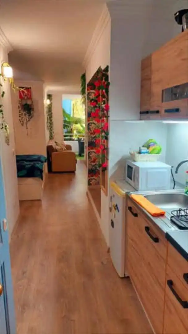 Apartments for rent in Golf del Sur - Amarilla Golf Apartments for rent in Golf del Sur - Amarilla Golf