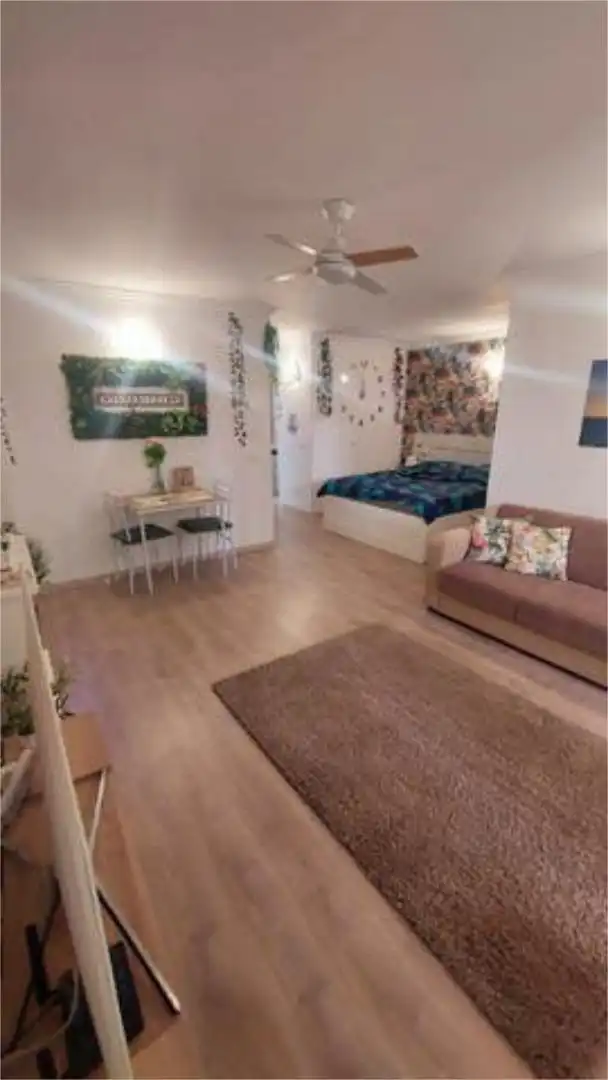 Apartments for rent in Golf del Sur - Amarilla Golf Apartments for rent in Golf del Sur - Amarilla Golf