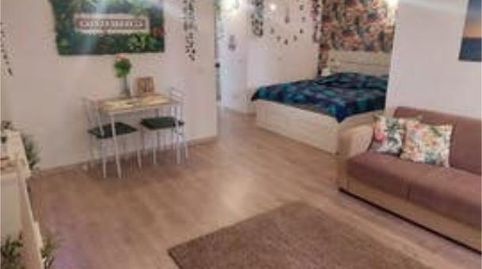 Foto 4 de Apartament de lloguer a Golf del Sur - Amarilla Golf, San Miguel de Abona