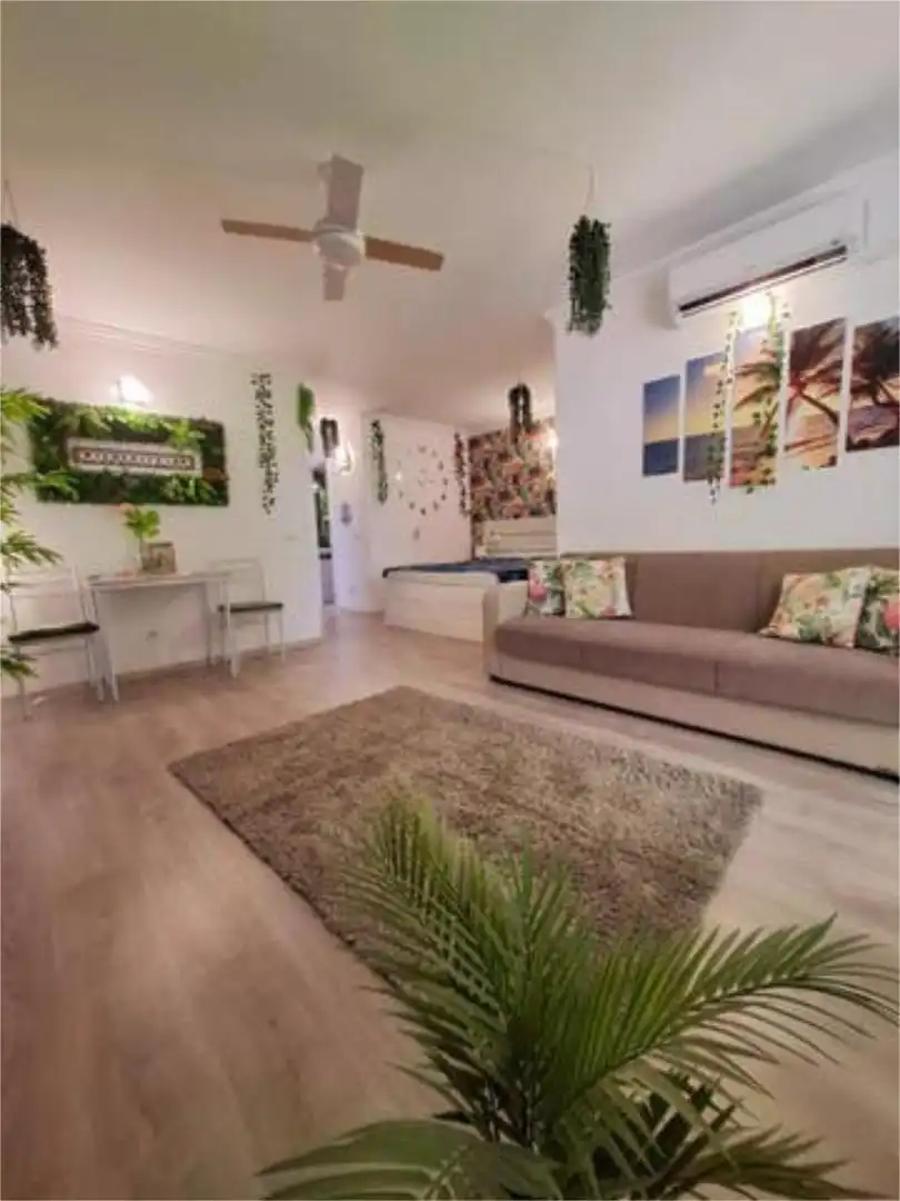 Apartments for rent in Golf del Sur - Amarilla Golf Apartments for rent in Golf del Sur - Amarilla Golf