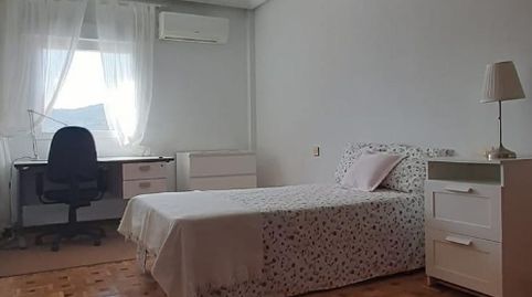Piso de alquiler en Calle Luis de Miranda, 5, Los Pinos - El Pilar, Plasencia - imagen 4 Foto 4 de Piso de alquiler en Calle Luis de Miranda, 5, Los Pinos - El Pilar, Plasencia