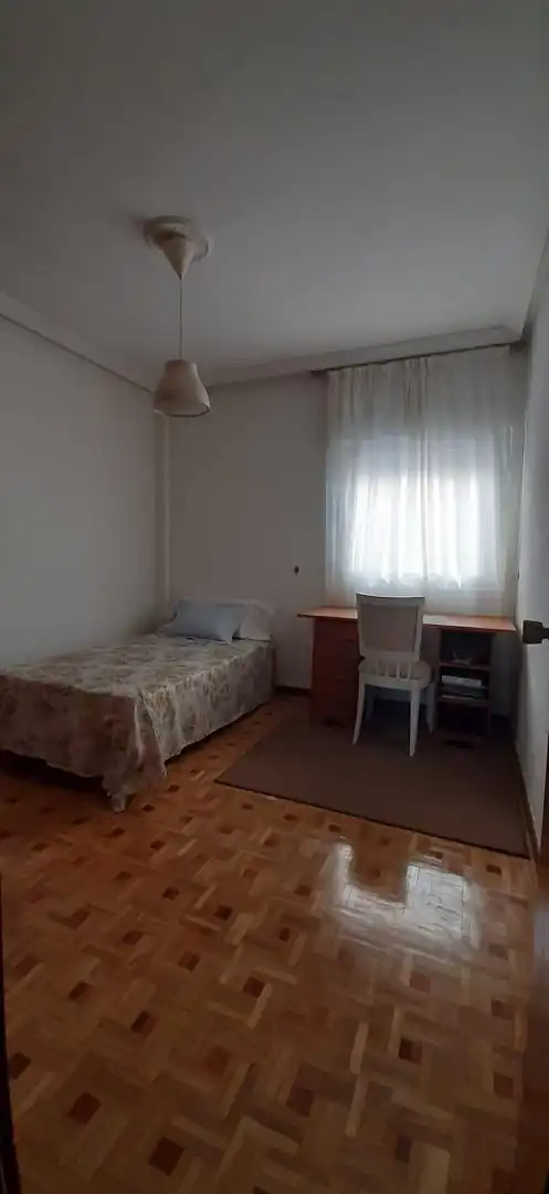 Piso de alquiler en Calle Luis de Miranda, 5, Los Pinos - El Pilar Piso de alquiler en Calle Luis de Miranda, 5, Los Pinos - El Pilar