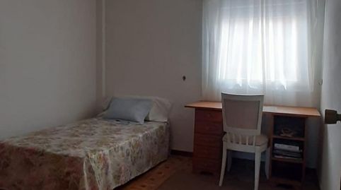 Piso de alquiler en Calle Luis de Miranda, 5, Los Pinos - El Pilar, Plasencia - imagen 5 Foto 5 de Piso de alquiler en Calle Luis de Miranda, 5, Los Pinos - El Pilar, Plasencia