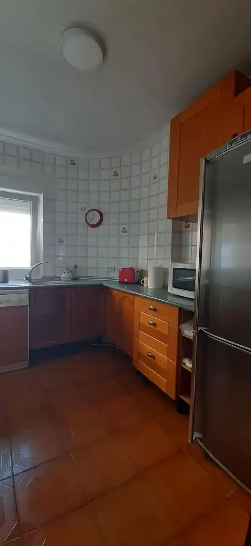Piso de alquiler en Calle Luis de Miranda, 5, Los Pinos - El Pilar Piso de alquiler en Calle Luis de Miranda, 5, Los Pinos - El Pilar