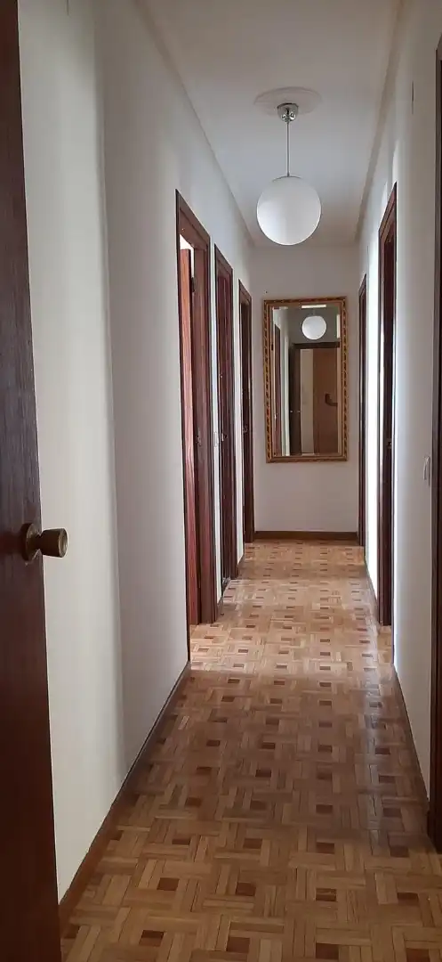 Piso de alquiler en Calle Luis de Miranda, 5, Los Pinos - El Pilar Piso de alquiler en Calle Luis de Miranda, 5, Los Pinos - El Pilar