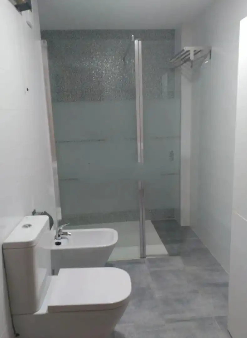Flat for rent in Carrer de Petrés, 7, Doctor Palos - Alto Palancia Flat for rent in Carrer de Petrés, 7, Doctor Palos - Alto Palancia