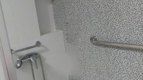 Flat for rent in Carrer de Petrés, 7, Doctor Palos - Alto Palancia, Sagunto / Sagunt - image 3 Photo 3 of Flat for rent in Carrer de Petrés, 7, Doctor Palos - Alto Palancia, Sagunto / Sagunt