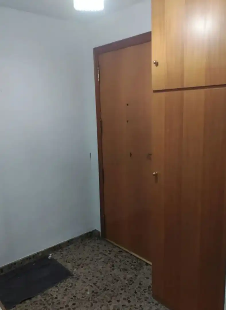 Flat for rent in Carrer de Petrés, 7, Doctor Palos - Alto Palancia Flat for rent in Carrer de Petrés, 7, Doctor Palos - Alto Palancia