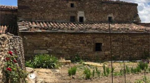 Casa o xalet en venda a Aldealices, Soria - imatge 4 Foto 4 de Casa o xalet en venda a Aldealices, Soria