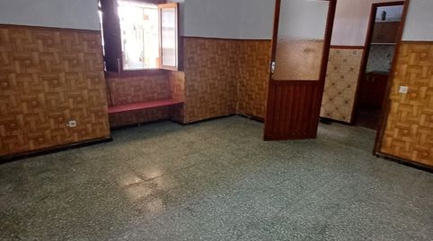 Foto 2 de Casa adosada en venta en Calle Juan Naranjo Diaz, 36, Marzagán - Los Hoyos - La Montañeta, Las Palmas de Gran Canaria