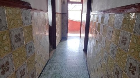 Foto 4 de Casa adosada en venta en Calle Juan Naranjo Diaz, 36, Marzagán - Los Hoyos - La Montañeta, Las Palmas de Gran Canaria