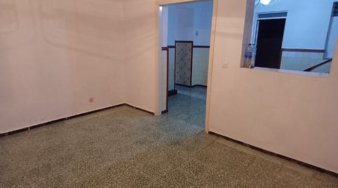 Foto 5 de Casa adosada en venta en Calle Juan Naranjo Diaz, 36, Marzagán - Los Hoyos - La Montañeta, Las Palmas de Gran Canaria