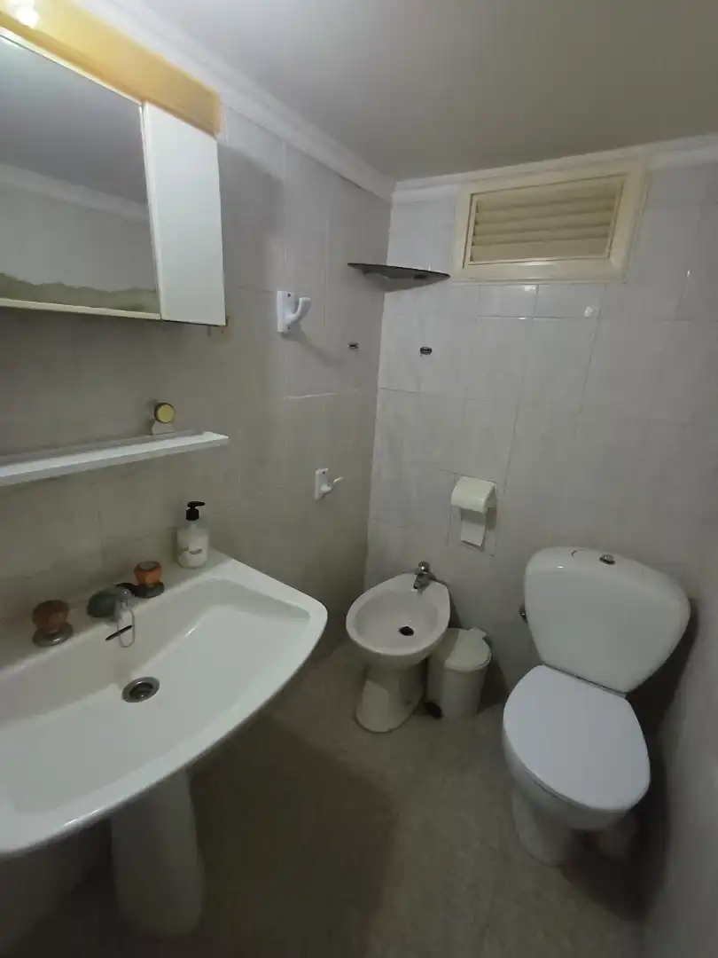 Detached homes for sale in Calle Juan Naranjo Diaz, 36, Marzagán - Los Hoyos - La Montañeta Bathroom of Detached homes for sale in Las Palmas de Gran Canaria