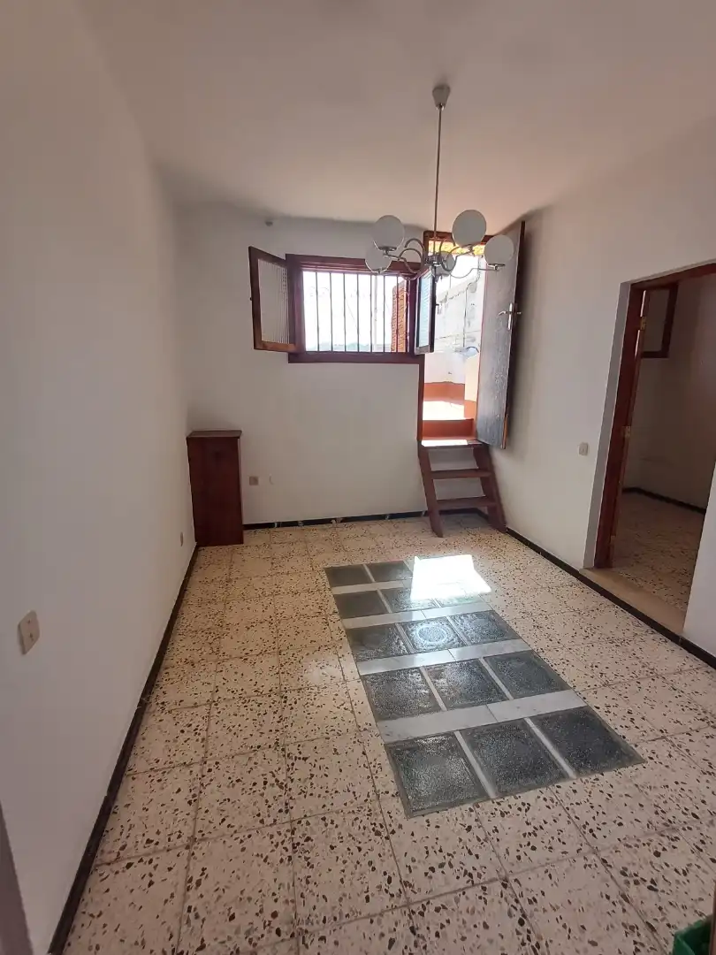 Detached homes for sale in Calle Juan Naranjo Diaz, 36, Marzagán - Los Hoyos - La Montañeta Detached homes for sale in Las Palmas de Gran Canaria