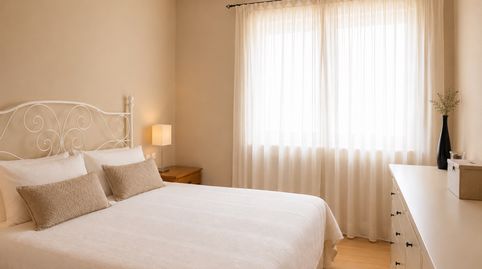 Foto 5 de Piso en venta en Arriatera Kalea, 87, Sopela, Bizkaia