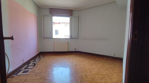 Flat for sale in Calle General Castaños Kalea, 72, Buenavista, Portugalete - image 2 Photo 2 of Flat for sale in Calle General Castaños Kalea, 72, Buenavista, Portugalete