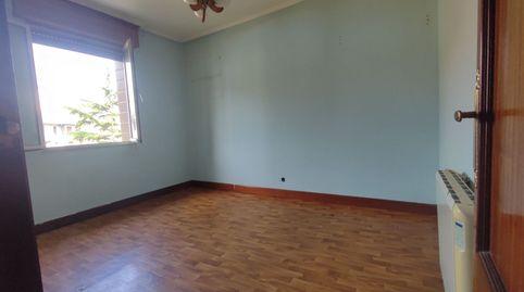 Flat for sale in Calle General Castaños Kalea, 72, Buenavista, Portugalete - image 3 Photo 3 of Flat for sale in Calle General Castaños Kalea, 72, Buenavista, Portugalete