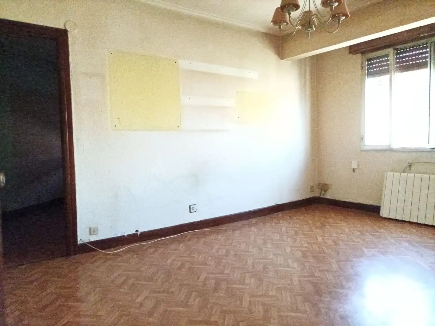 Flat for sale in Calle General Castaños Kalea, 72, Buenavista Flat for sale in Portugalete