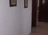 Apartament de lloguer a Calle Godofredo Ortega y Muñoz, 37, Valdepasillas - La Paz - Huerta Rosales Apartament de lloguer a Calle Godofredo Ortega y Muñoz, 37, Valdepasillas - La Paz - Huerta Rosales