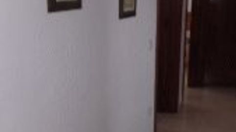 Foto 3 de Pis de lloguer a Calle Godofredo Ortega y Muñoz, 37, Valdepasillas - La Paz - Huerta Rosales, Badajoz Capital