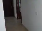 Apartament de lloguer a Calle Godofredo Ortega y Muñoz, 37, Valdepasillas - La Paz - Huerta Rosales Apartament de lloguer a Calle Godofredo Ortega y Muñoz, 37, Valdepasillas - La Paz - Huerta Rosales