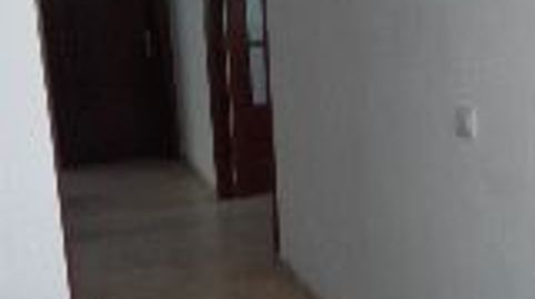 Foto 4 de Pis de lloguer a Calle Godofredo Ortega y Muñoz, 37, Valdepasillas - La Paz - Huerta Rosales, Badajoz Capital